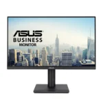 مانیتور ایسوس 24 اینچ مدل VA249QGS