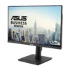 مانیتور ایسوس 24 اینچ مدل VA249QGS - تصویر 3