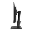 مانیتور ایسوس 24 اینچ مدل VA249QGS - تصویر 6