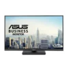 مانیتور ایسوس 24 اینچ مدل VA249QGS - تصویر 7