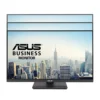 مانیتور ایسوس 24 اینچ مدل VA249QGS - تصویر 8