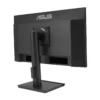 مانیتور ایسوس 24 اینچ مدل VA249QGS - تصویر 9
