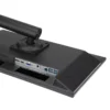 مانیتور ایسوس 24 اینچ مدل VA249QGS - تصویر 10