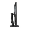 مانیتور ایسوس 24 اینچ مدل VA249QGS - تصویر 11