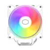 فن CPU کولر مستر مدل HYPER 212 HALO - تصویر 8