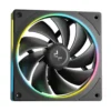 فن CPU مایع دیپ کول مدل LE360 Pro - تصویر 3