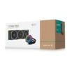 فن CPU مایع دیپ کول مدل LE360 Pro - تصویر 2