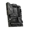 مادربرد ام اس آی - MAG B760 TOMAHAWK WIFI - تصویر 3