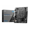 مادربرد ام اس آی - PRO H610M-E D4