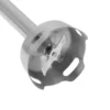 گوشت کوب برقی چندکاره نوتریکوک مدل NC-HB100 - تصویر 9