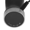 گوشت کوب برقی چندکاره نوتریکوک مدل NC-HB100 - تصویر 8