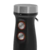 گوشت کوب برقی چندکاره نوتریکوک مدل NC-HB100 - تصویر 7
