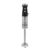 گوشت کوب برقی چندکاره نوتریکوک مدل NC-HB100 - تصویر 6