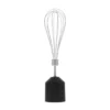 گوشت کوب برقی چندکاره نوتریکوک مدل NC-HB100 - تصویر 4