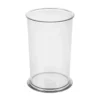 گوشت کوب برقی چندکاره نوتریکوک مدل NC-HB100 - تصویر 3