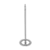 گوشت کوب برقی چندکاره نوتریکوک مدل NC-HB100 - تصویر 2