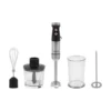 گوشت کوب برقی چندکاره نوتریکوک مدل NC-HB100