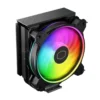فن CPU کولر مستر مدل HYPER 212 HALO