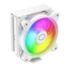 فن CPU کولر مستر مدل HYPER 212 HALO - تصویر 2