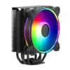 فن CPU کولر مستر مدل HYPER 212 HALO - تصویر 9