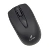 ماوس بی سیم الون مدل WM908