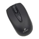 ماوس بی سیم الون مدل WM908