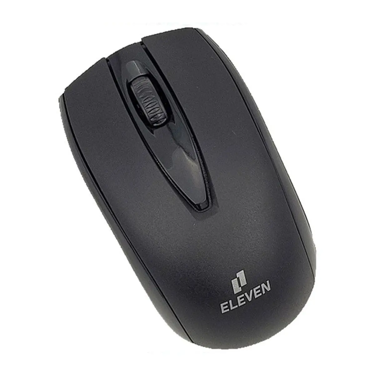 143-73 ماوس بی سیم الون مدل WM908 - تصویر 1
