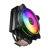 فن CPU کولر مستر مدل HYPER 212 HALO - تصویر 3