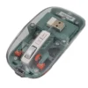 ماوس بی سیم الون مدل WM912 - تصویر 4