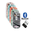 ماوس بی سیم الون مدل WM912 - تصویر 2