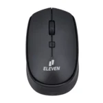 ماوس بی سیم الون مدل WM916