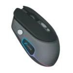 ماوس بی سیم الون مدل WM919