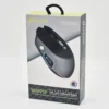 ماوس بی سیم الون مدل WM919 - تصویر 3