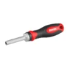 ست پیچ گوشتی 64 عددی رونیکس مدل RH-2716 - تصویر 3