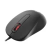 ماوس با سیم الون مدل M600 - تصویر 2