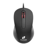ماوس با سیم الون مدل M600