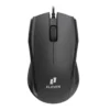 ماوس با سیم الون مدل M601
