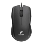 ماوس با سیم الون مدل M601