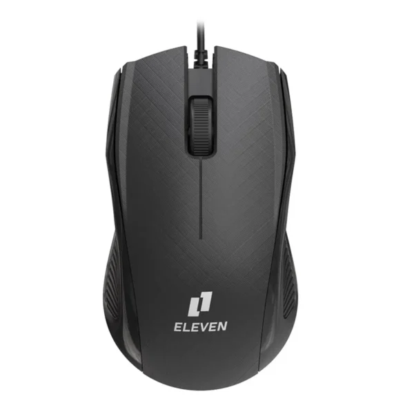 ماوس با سیم الون مدل M601