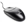 ماوس با سیم الون مدل M602 - تصویر 3