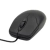 ماوس با سیم الون مدل M602 - تصویر 2