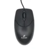 ماوس با سیم الون مدل M602