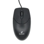ماوس با سیم الون مدل M602