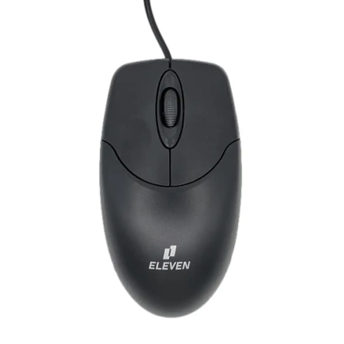 144-67 ماوس با سیم الون مدل M602 - تصویر 1