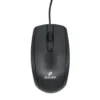 ماوس با سیم الون مدل M603