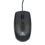 ماوس با سیم الون مدل M603