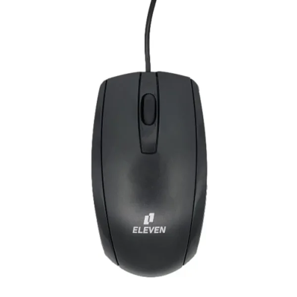 ماوس با سیم الون مدل M603