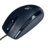 ماوس با سیم الون مدل M603 - تصویر 3