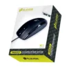 ماوس با سیم الون مدل M603 - تصویر 4