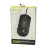 ماوس با سیم الون مدل M604 - تصویر 6
